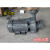 台湾不锈钢抽水机模温机水泵油泵-35B-120高温热元欣循环泵 YS20A120度热水泵