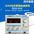 KXN-3020D/6010D可调直流稳压电源30V/20A/60V/10A KXN-60100D(0-60V0-100A)