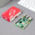 树莓派5代开发板 全新原装Raspberry Pi 5 开发板套件4GB/8G内存 Pi 5-4GB 7寸显示屏套餐