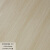维京熊SPC石塑地板锁扣地板石晶塑胶料加厚pvc卡扣式木地板卧室石塑防水 SPC石塑地板LY6010(4毫米)