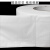 飞尔 大卷纸厕所酒店专用大盘纸厕纸巾【双层200米/卷 700克/卷 12卷/箱】