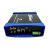 VK7016以太网/USB 数据采集卡 24位16通道 labview 256K同步采样 VK7018-Pro