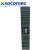 索克曼Socomec索克曼UPS电源 NRT2-U2200C/2200VA/1800W230V 机架式电源