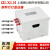上海安全行灯变压器低压照明JMB3KVA380V220V变36V隧道 JMB-500VA 铝线 380V变36V 铝线
