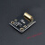 适用于Arduino电子积木 滚珠水平传感器模块A型 兼容Arduino