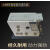 振动盘直振平振送料器控制器自动化140LWCL6080100120140160190 190精密直振送料器