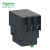 施耐德接触器LC1D（国产） 3P 475A 220VAC LC1D475M7C 交流接触器拍下后发：LC1G475KUEC介意慎拍
