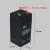 HKNA4V电子秤电池4V4.5ah电子称台秤计价秤电瓶蓄电池4伏4AH 赛特4V4电池 赛特4V4