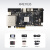 微相 Xilinx FPGA开发板ARTIX7 A7核心板XC7A 200T 100T 35T PC pe500-7035