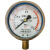 唄硶耐震压力表Y100 0-1.62.5mpa径向油压水压气压表 Y60 0-1.6mpa