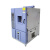可程式高低温试验箱小型恒温恒湿实验箱交变湿热循环环境老化 -60-150℃(225L)