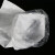 普舍（PUTSCHE）双层加厚内膜编织袋覆膜加内胆防水蛇皮袋快递物流打包袋5条装 55*95CM
