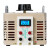 调压器0-500V0-380V0-300v0-250v可调变压器实验电源变频维修 TDGC2-5KVA 0-500