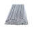 好工邦   不锈钢焊丝 氩弧焊焊丝 直条焊接丝光亮丝 308材质1.0mm一公斤装/组     单位：组