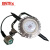 BSTEX BST-8802 80W、 ExdIICT6/IP66、220V、防爆智能灯（含高空安装费）