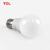 TCL LED节能灯球泡灯泡超亮光源室内照明省电节能 7W色温4000K 