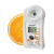 爱拓（ATAGO）PAL-Easy|ACID 1 柑橘酸度计套装 日本爱宕酸度计 便携式数显折光仪