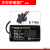 型号ZNS-01COHN智能门锁专用可充电电池7.4V2600mAh ZNS-01 F1插头的充电电池 1