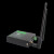 InHand映翰通4G工业无线路由器可插卡IR302通双卡双网口Wi-Fi远程 IR302-LQ28-S 原有基础上， 标准配置