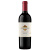 肯道杰克逊（Kendall Jackson）美国纳帕谷原瓶进口 肯道杰克逊红葡萄酒 酿酒师珍藏馨芳红葡萄酒 750ml