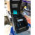 佳博GP-9025T热转印打印机 洗水吊牌 建筑二维码送检条码标签打印