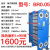 板式换热器304板片不锈钢换热器油水冷却器可拆工业板式热交换器 BR 00㎡