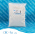 CMC FVH9 羧甲基纤维素钠 CMC  高粘度增稠剂 稳定剂 500g