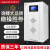 上海开关稳压器380v三相工业大功率10KVA/20/30/50/60KW100 铜柱式三相稳压器SBW-N350KVA