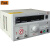 耐压仪RK2670AM高压机交直流5000V安规验厂认证 RK2670AM单交流5KV
