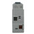 MN132P空开32A断路器单片带零线空调厨房保护 32A 1P+N
