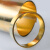 威锐嘉 黄铜带 黄铜片 黄铜皮 黄铜箔 铜带0.1 0.2 0.3 0.4 0.5 0.6-1mm 0.03mm*10mm*1米 