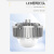 典润 DJL-105-L70 LED平台灯70w【IP65 WF2 AC220V】
