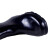 荣威骑士（ROVEKINGHT）电工雨靴 矿用安全靴 062 尺码可选  40码（计价单位：双） 黑色