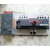 双电源OTM160E4C10D220C隔离型自动转换开关63A-160A 电流可选 OTM160E4C10D220C 4P 160A