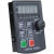 HF020单轴编程步进伺服电机脉冲驱动控制器旋钮调速电位 CS10-6S-485