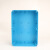 佳园壳体 塑料外壳防水盒 塑料监控防水盒外壳 锂电池塑料外壳 Y10-2（290*210*130mm）