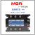 适用MGR-3 032 JGX SSR-3三相固态继电器直流控交流3840Z10 25 60 80A MGR-3 032 3810Z 10A