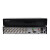 海康威视海康威视4/8/16路模拟监控主机7804HGH-F1同轴混合硬盘录像机DVR 无 7100单盘位主机 8