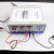 GiJCY-0618-A微电机检测仪微电机仪微电机综合仪A型C 0618-C (电压30V电流5A)