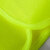 反光背心反光马甲安全服反光骑行服交通反光衣安全背心环卫马甲  京炼 荧光黄 XL