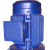 SRM上海人民 水泵 立式离心管道泵（四极） 同步转速1500转/分 380V 250kW RML300-500
