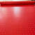 牛津防滑垫耐磨防水塑料地毯防滑地垫楼梯走廊满铺商用地板垫地胶 红色人字纹加厚牛津26 1米宽数量填几件就是几米长