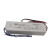 原装明纬LPV-35-24V12V 60/100/150W开关电源防水LED驱动IP67 LPV-20-12