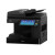 联想（Lenovo） 联想复印机 2510/3518 A3彩色激光双面打印复印扫描 联想彩色复印机/2510
