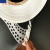 定制装修护角条角条 PVC 自粘护角条角阴阳吊顶刮腻子油漆工议价 1卷型40米(不可做阴阳角)