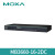 摩莎MOXA MGate MB3660-16-2DC MB3660-16-2AC  冗余Modu网关 MB3660-16-2AC