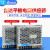 台达PMT-24V100W1AA开关电源5V12V24V35W至350WPMT-24V50W1AA 12V350W PMT12V350W1AR