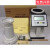 PM8188-A粮食水分测量仪玉米含水率测定仪谷物水分仪 自动漏斗