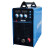 奥太（AOTAI）奥太NBC-250d/350dx/500dx系列气保焊机 NBC-250d标准配置 蓝色 
