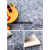 商用地板革pvc塑胶地胶医院幼儿园加厚耐磨水泥地直接铺地贴 2.0mm商用革93401(标价1平方) 10平方